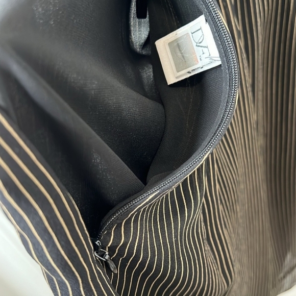 NWT Diane von furstenberg silk dress - Picture 9 of 12